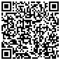 QR Code for bitcoin:bitcoin:bitcoin:bitcoin:bitcoin:bitcoin:bitcoin:dash:Xe87WxELXeKJ4YAkZek7fKY4uTPmXRmUbQ