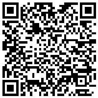 QR Code for bitcoin:bitcoin:bitcoin:bitcoin:bitcoin:bitcoin:bitcoin:dash:Xe87xuBVXquAam3Qo7U5zq3d5nHNTNRpgr