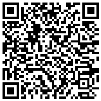 QR Code for bitcoin:bitcoin:bitcoin:bitcoin:bitcoin:bitcoin:bitcoin:dash:Xe88fgEcyA2enhWXGyYVH66FVuMCFSrapN