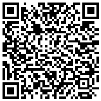 QR Code for bitcoin:bitcoin:bitcoin:bitcoin:bitcoin:bitcoin:bitcoin:dash:Xe89944Ujwh2uc4StRV6QfRZLFJBWvj8JS