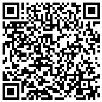 QR Code for bitcoin:bitcoin:bitcoin:bitcoin:bitcoin:bitcoin:bitcoin:dash:Xe89LnQBzeRGQGaHJ1fZb2GrjZJCPjXERF