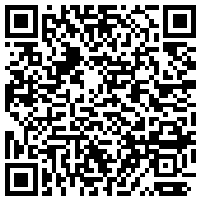 QR Code for bitcoin:bitcoin:bitcoin:bitcoin:bitcoin:bitcoin:bitcoin:dash:Xe89uSnfQo3vRusCER2xc3xePfsVSTtHY9