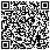 QR Code for bitcoin:bitcoin:bitcoin:bitcoin:bitcoin:bitcoin:bitcoin:dash:Xe89y8T6FST6Kj6DFGwk1f7icpqynMisiT