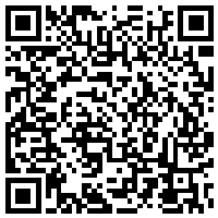 QR Code for bitcoin:bitcoin:bitcoin:bitcoin:bitcoin:bitcoin:bitcoin:dash:Xe8AE7okTQy3P8K3sP16SHHzY98mDUbSWJ