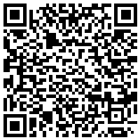 QR Code for bitcoin:bitcoin:bitcoin:bitcoin:bitcoin:bitcoin:bitcoin:dash:Xe8AzsDACcXj194bCnzrb2PZEEw2Nw6WGh