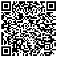 QR Code for bitcoin:bitcoin:bitcoin:bitcoin:bitcoin:bitcoin:bitcoin:dash:Xe8DwL5SMTLuz3c2u7QfWWCbDGkxDjpyo8