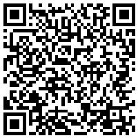 QR Code for bitcoin:bitcoin:bitcoin:bitcoin:bitcoin:bitcoin:bitcoin:dash:Xe8E6GLvKAv2jrn2VjGAEPAhGkZFLjMELf