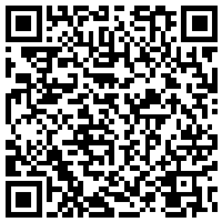 QR Code for bitcoin:bitcoin:bitcoin:bitcoin:bitcoin:bitcoin:bitcoin:dash:Xe8EZ1CGiPTd7B2qJs1v2HiqMWCCTK5eEJ