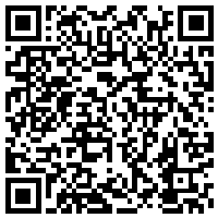 QR Code for bitcoin:bitcoin:bitcoin:bitcoin:bitcoin:bitcoin:bitcoin:dash:Xe8EptD1MPxtVfUP1UYuHtLuK3aMhgMebs