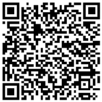 QR Code for bitcoin:bitcoin:bitcoin:bitcoin:bitcoin:bitcoin:bitcoin:dash:Xe8F9Cd6sSXBjxrpGoU332cqGejW8bDb5n