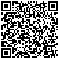 QR Code for bitcoin:bitcoin:bitcoin:bitcoin:bitcoin:bitcoin:bitcoin:dash:Xe8HLixHtByWKP3JVe7wvjLNLDFjJsWD5N