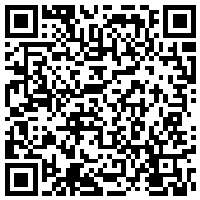 QR Code for bitcoin:bitcoin:bitcoin:bitcoin:bitcoin:bitcoin:bitcoin:dash:Xe8Hi8MAw4koP5vsTonETkSeGUDUutnUf2