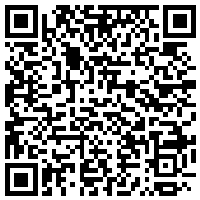 QR Code for bitcoin:bitcoin:bitcoin:bitcoin:bitcoin:bitcoin:bitcoin:dash:Xe8K8GPVdA84zcHVH4MDYBKiduSHrdLB9m