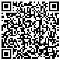 QR Code for bitcoin:bitcoin:bitcoin:bitcoin:bitcoin:bitcoin:bitcoin:dash:Xe8KStcKELMTzGWd3RZg1bzey61fqqNbjB