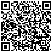 QR Code for bitcoin:bitcoin:bitcoin:bitcoin:bitcoin:bitcoin:bitcoin:dash:Xe8MJUYuo2eXfCMiNw2wRZsng8kYuZqbeW