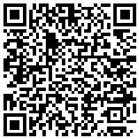 QR Code for bitcoin:bitcoin:bitcoin:bitcoin:bitcoin:bitcoin:bitcoin:dash:Xe8P12jodNfjChDEfoPg61aUXqjvyQ3aWX