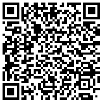 QR Code for bitcoin:bitcoin:bitcoin:bitcoin:bitcoin:bitcoin:bitcoin:dash:Xe8Q2rHyazLPnFS4rgfJ68Zbs5bZFpfvZX