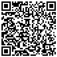 QR Code for bitcoin:bitcoin:bitcoin:bitcoin:bitcoin:bitcoin:bitcoin:dash:Xe8QCUcTfwGo1nVaH4bYK3GKj3Ve7GeVjF