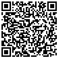 QR Code for bitcoin:bitcoin:bitcoin:bitcoin:bitcoin:bitcoin:bitcoin:dash:Xe8QJKTBeFofQ8Vf9RqswEhCck1VeATuTp