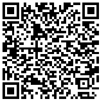 QR Code for bitcoin:bitcoin:bitcoin:bitcoin:bitcoin:bitcoin:bitcoin:dash:Xe8RqYRbMNPCA9FbJQjxy23WeXcGfGSbua