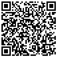 QR Code for bitcoin:bitcoin:bitcoin:bitcoin:bitcoin:bitcoin:bitcoin:dash:Xe8SnvSTy2CHoYAVhJMBzSg4S6s9brcQGA