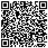 QR Code for bitcoin:bitcoin:bitcoin:bitcoin:bitcoin:bitcoin:bitcoin:dash:Xe8Tfr17VofnusFebi1CSsaWjFrpNvPRGe