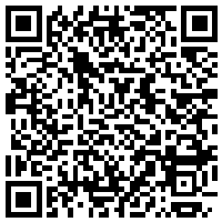 QR Code for bitcoin:bitcoin:bitcoin:bitcoin:bitcoin:bitcoin:bitcoin:dash:Xe8V5LUzXbTiXwWF9mbSmqi4aoqjsRE1Ns