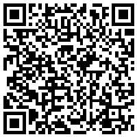 QR Code for bitcoin:bitcoin:bitcoin:bitcoin:bitcoin:bitcoin:bitcoin:dash:Xe8VY8853B2mMMSTR59pT3auZ9EerJBqdP