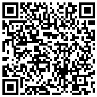 QR Code for bitcoin:bitcoin:bitcoin:bitcoin:bitcoin:bitcoin:bitcoin:dash:Xe8WtRVHod5874KYaQrbTMyw9VJsN6v1YA