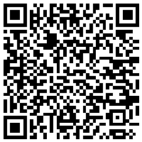 QR Code for bitcoin:bitcoin:bitcoin:bitcoin:bitcoin:bitcoin:bitcoin:dash:Xe8Y2iKVAMqajgZSxti6XrdQuAiUtG4pZc