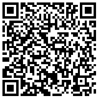 QR Code for bitcoin:bitcoin:bitcoin:bitcoin:bitcoin:bitcoin:bitcoin:dash:Xe8YEb5RMEWXSR4B6ACEWhJcMJS8QxRVJG