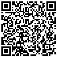 QR Code for bitcoin:bitcoin:bitcoin:bitcoin:bitcoin:bitcoin:bitcoin:dash:Xe8YuTge6EzFZhkFP9Xf8FaCdCoueWUAsP