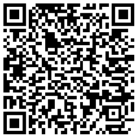 QR Code for bitcoin:bitcoin:bitcoin:bitcoin:bitcoin:bitcoin:bitcoin:dash:Xe8Z1CtPuHes2Da3LmSWVu6Ze9t1gXuUvx