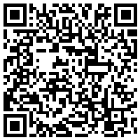 QR Code for bitcoin:bitcoin:bitcoin:bitcoin:bitcoin:bitcoin:bitcoin:dash:Xe8Zh2dzvuPX1BG4EpsEXynJuu5w9JrZBy