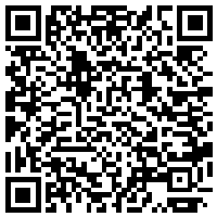 QR Code for bitcoin:bitcoin:bitcoin:bitcoin:bitcoin:bitcoin:bitcoin:dash:Xe8aYUddhT2rNpMScgJECsTKECApYcPuCQ