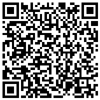 QR Code for bitcoin:bitcoin:bitcoin:bitcoin:bitcoin:bitcoin:bitcoin:dash:Xe8cNzoDid64fZ2uXvjCSPDd87FD4dS6AC