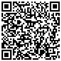 QR Code for bitcoin:bitcoin:bitcoin:bitcoin:bitcoin:bitcoin:bitcoin:dash:Xe8cZePHXetPn2Saj2aAGn4CDDXNQtUt8c