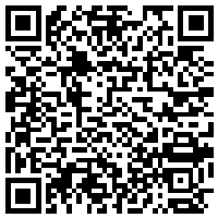 QR Code for bitcoin:bitcoin:bitcoin:bitcoin:bitcoin:bitcoin:bitcoin:dash:Xe8dA8JFnGLxJZGVDRHfTNrHrizZENMoPf