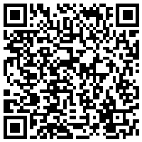 QR Code for bitcoin:bitcoin:bitcoin:bitcoin:bitcoin:bitcoin:bitcoin:dash:Xe8dC9SL6JrSDPXbMjhprGbLvtMUwHkQK2