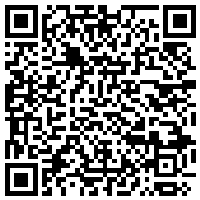QR Code for bitcoin:bitcoin:bitcoin:bitcoin:bitcoin:bitcoin:bitcoin:dash:Xe8dchZq3q2D1FMSCeapBbhREExmtRNSxW