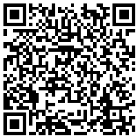 QR Code for bitcoin:bitcoin:bitcoin:bitcoin:bitcoin:bitcoin:bitcoin:dash:Xe8deXw37sdxpzLozyBnjPNtsbkAcVCYEe