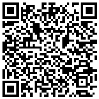 QR Code for bitcoin:bitcoin:bitcoin:bitcoin:bitcoin:bitcoin:bitcoin:dash:Xe8djRiT67KP6cddDpuPsXpsbW1QQdWUsU