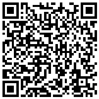 QR Code for bitcoin:bitcoin:bitcoin:bitcoin:bitcoin:bitcoin:bitcoin:dash:Xe8dsnph8oin6jAEYz3F1aL8fzveLriYex