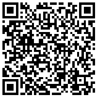 QR Code for bitcoin:bitcoin:bitcoin:bitcoin:bitcoin:bitcoin:bitcoin:dash:Xe8dwDjnFhEDoReUNUTt9CzP3bPgddgcgp