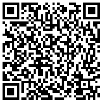 QR Code for bitcoin:bitcoin:bitcoin:bitcoin:bitcoin:bitcoin:bitcoin:dash:Xe8e2v36YSfTMfRKfZkd1CJHehWA45icM7