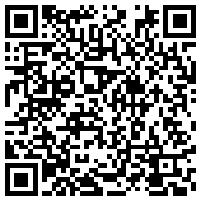 QR Code for bitcoin:bitcoin:bitcoin:bitcoin:bitcoin:bitcoin:bitcoin:dash:Xe8eB682cn8XZ2fCmergd5T8vFGH4oHQLS