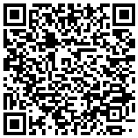 QR Code for bitcoin:bitcoin:bitcoin:bitcoin:bitcoin:bitcoin:bitcoin:dash:Xe8eSd6MFSskb8maEG3ZCPA5bv12DYjs7S