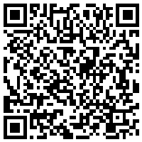 QR Code for bitcoin:bitcoin:bitcoin:bitcoin:bitcoin:bitcoin:bitcoin:dash:Xe8eUmCqdzaemXC883v6JdNJ1TFBM2ZWvx