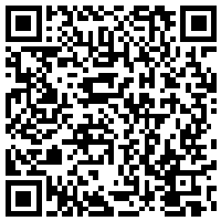 QR Code for bitcoin:bitcoin:bitcoin:bitcoin:bitcoin:bitcoin:bitcoin:dash:Xe8fDaNS6b6ng9KrcitJaLy6tScBZNgxEB