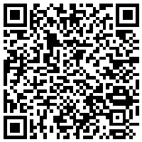 QR Code for bitcoin:bitcoin:bitcoin:bitcoin:bitcoin:bitcoin:bitcoin:dash:Xe8fKd1oJ7SgXa31TFf6FFa4jbVKDMFshH